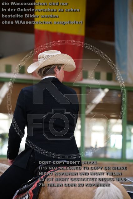 s_K3F00133.JPG